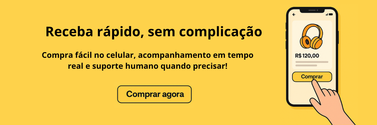 Como comprar?